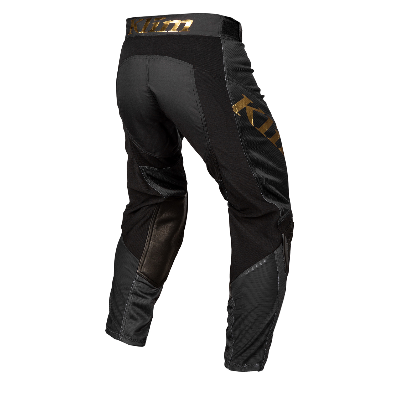 XC Lite Pant Youth