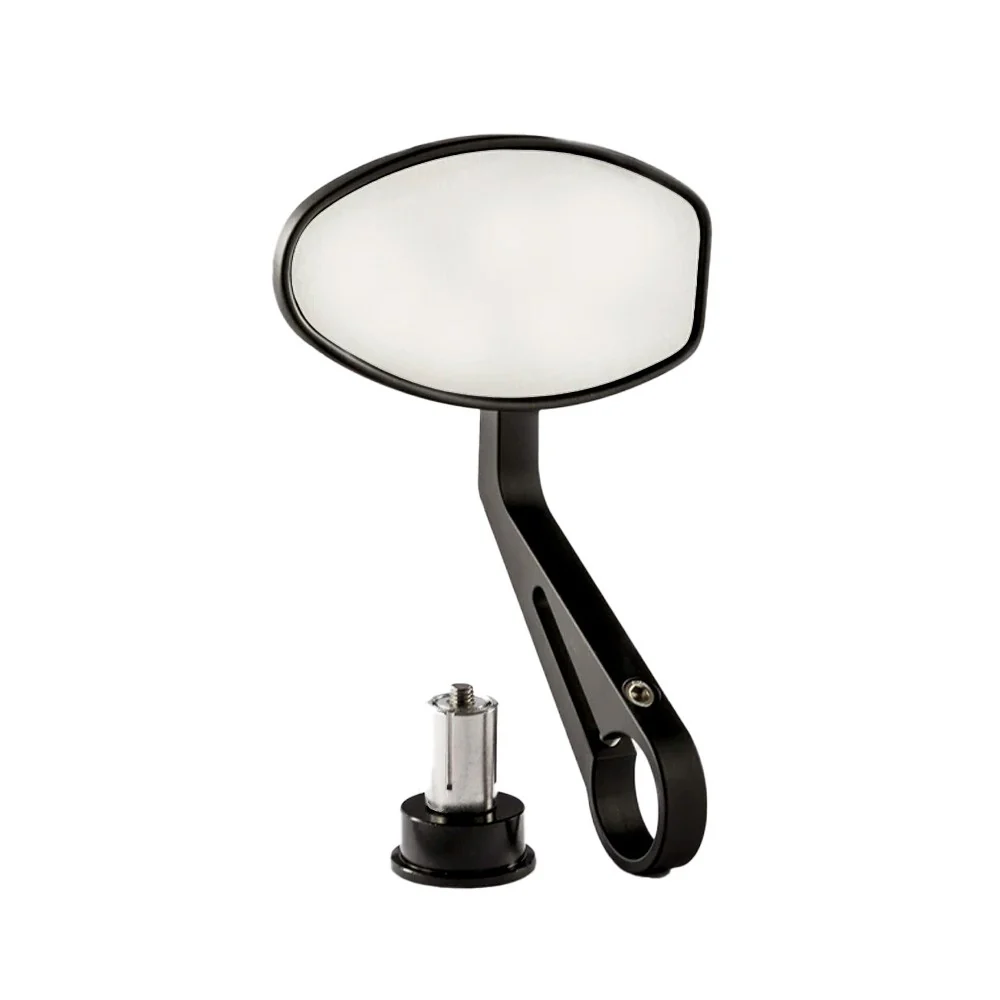 RETROVISOR PUIG MP 5220 - DERECHO / IZQUIERDO