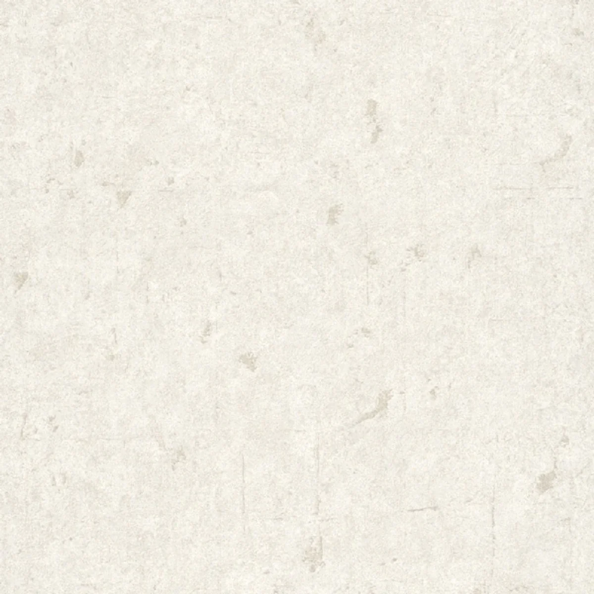 Casa Padrino papel pintado no tejido barroco crema / beige 10,05 x 0,53 m - Papel Pintado para Sala de Estar - Accesorios Decorativos