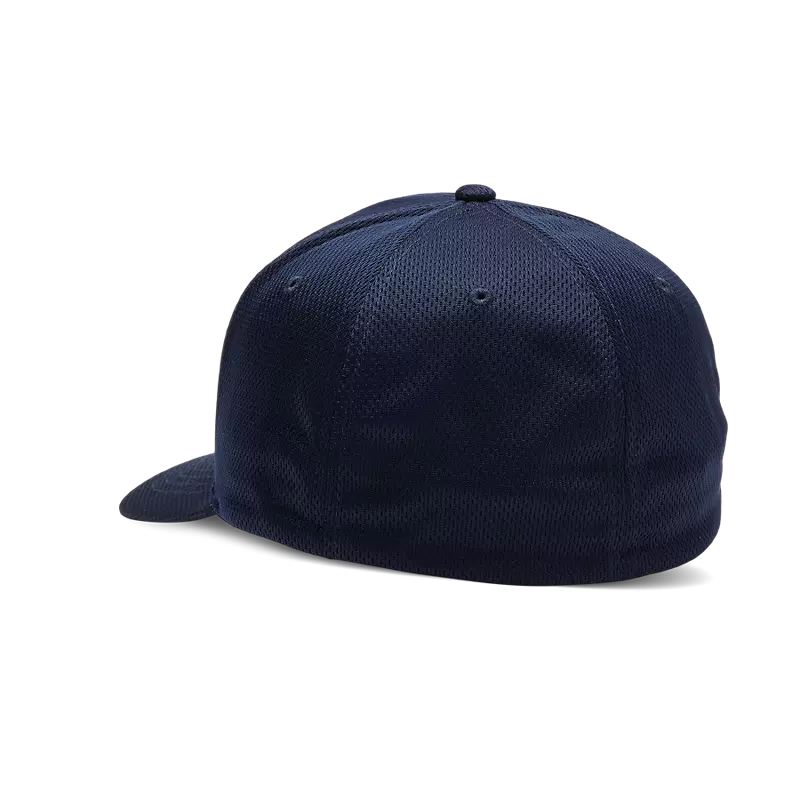 Fox Head Tech Flexfit Hat