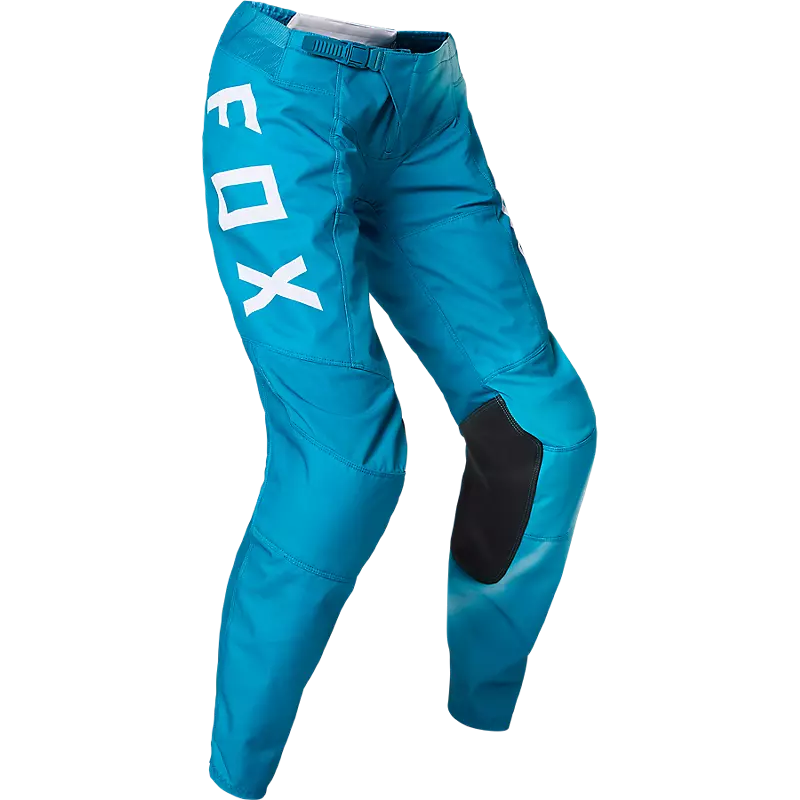 Womens 180 Toxsyk Pants