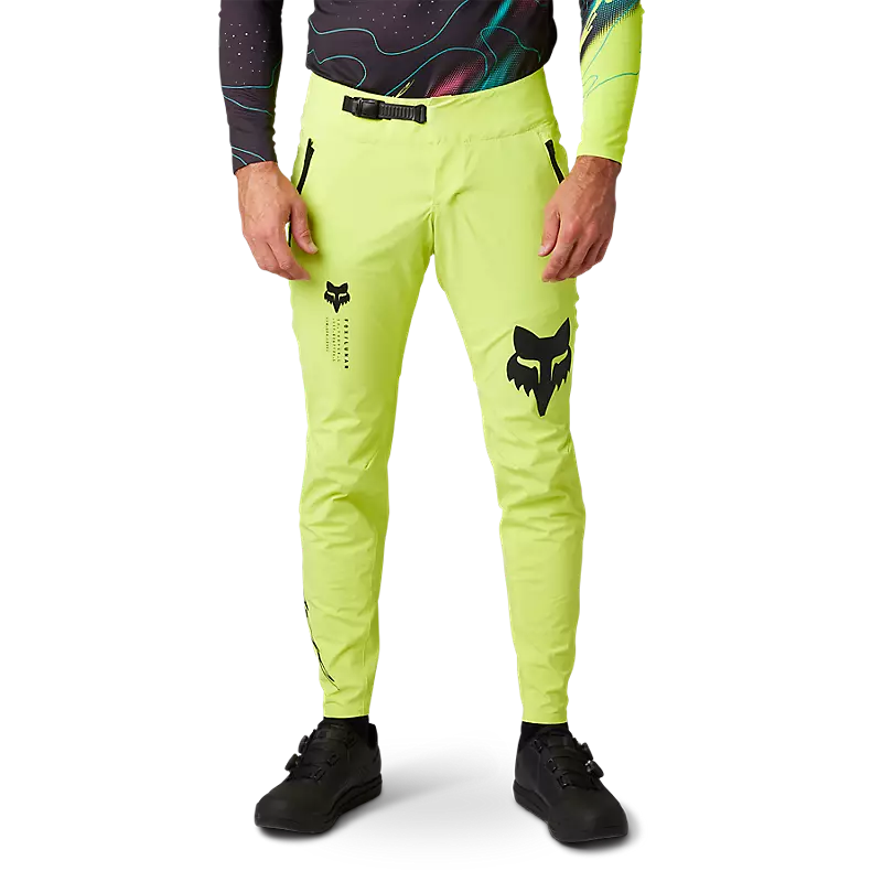 Flexair Lunar Pants