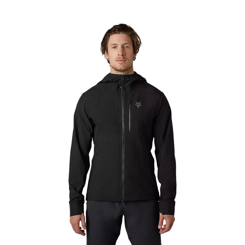 Flexair Neoshell® Water Jacket
