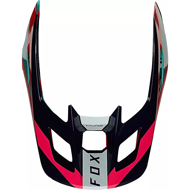 V2 Voke Helmet Visor