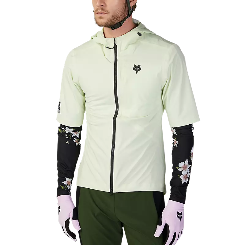 Flexair Lite Dogwood Jacket