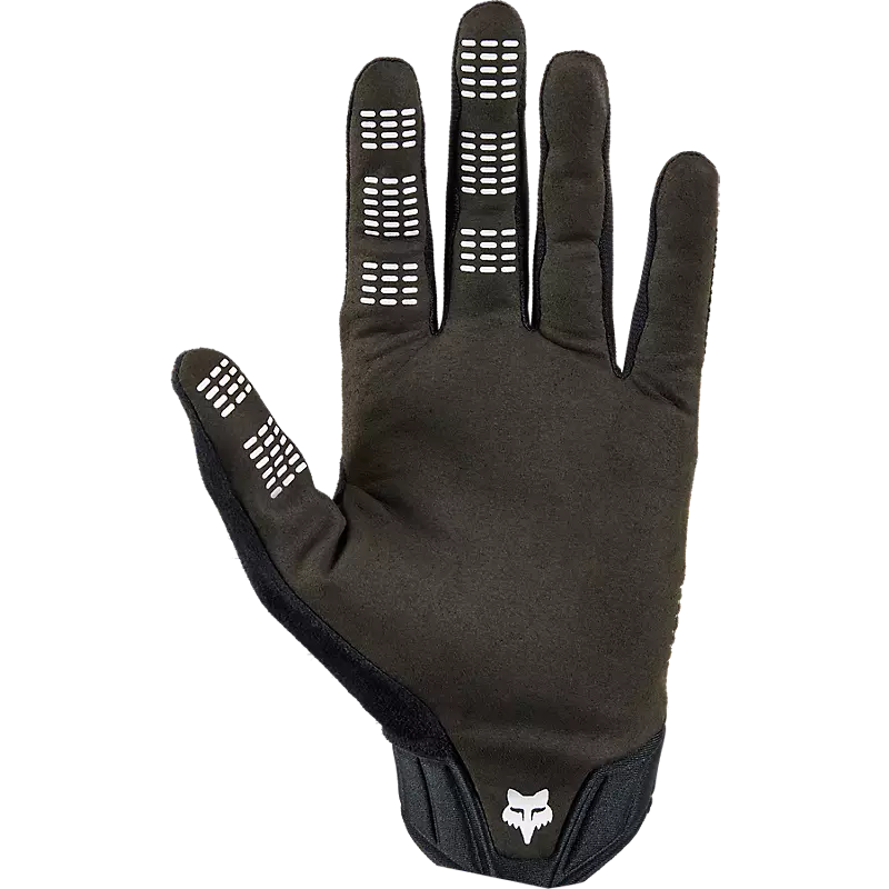 Flexair Ascent Gloves