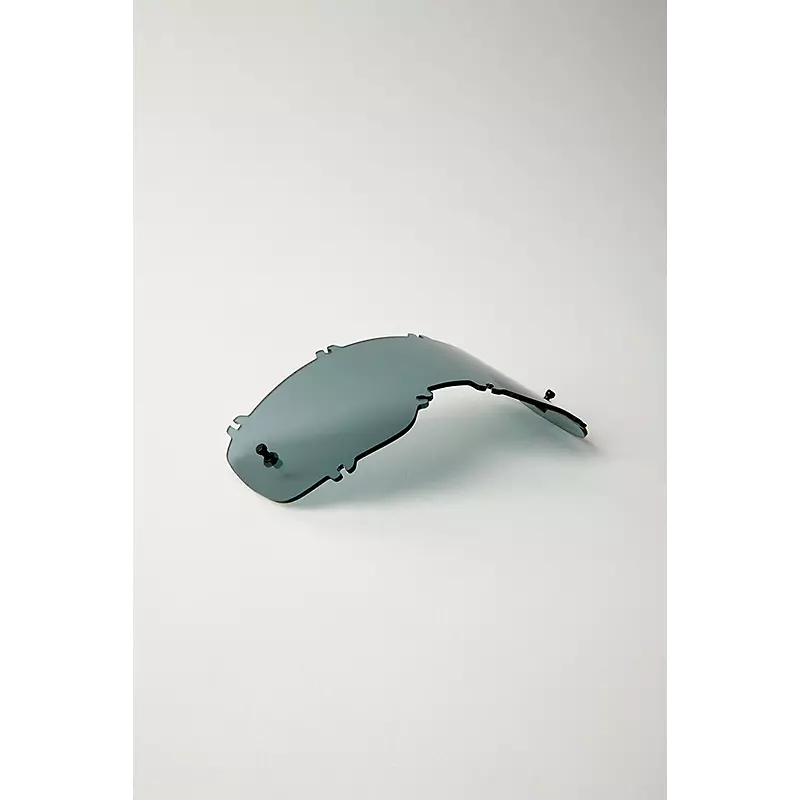 Youth Airspace & Main VLS Goggles Injected Lens