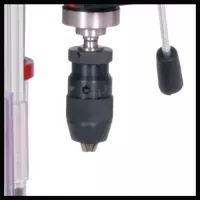 Bench Drill TE-BD 750 E