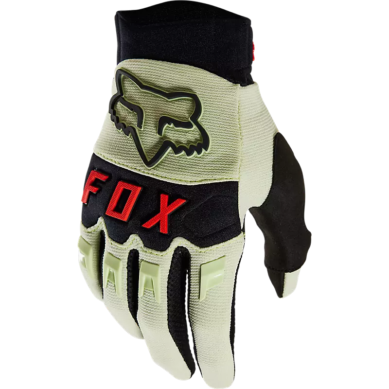 Dirtpaw Gloves