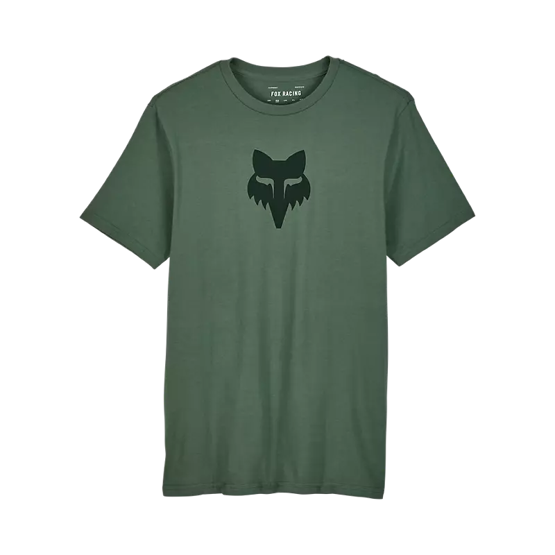 Fox Head Premium Tee