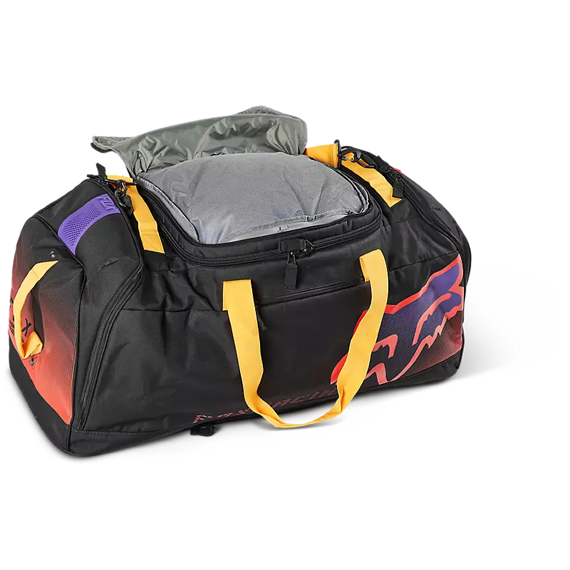 Podium Toxsyk Duffle Bag