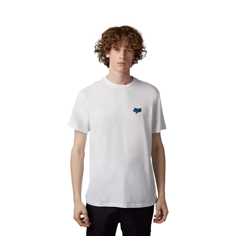 Morphic Premium Tee