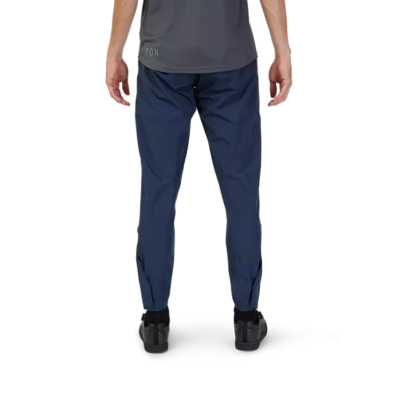 Ranger 2.5L Water Pants