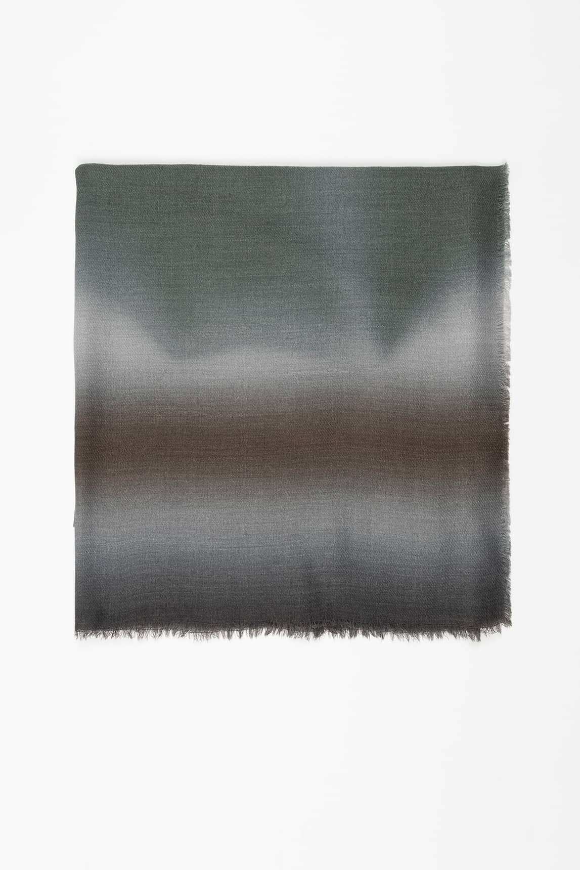 Rivera-spain Fular Trani