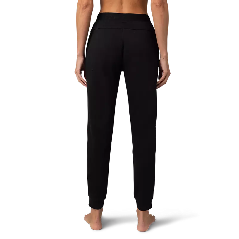 Womens Balance Jogger Pants