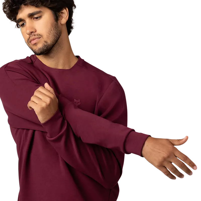 Rise Crew Sweatshirt