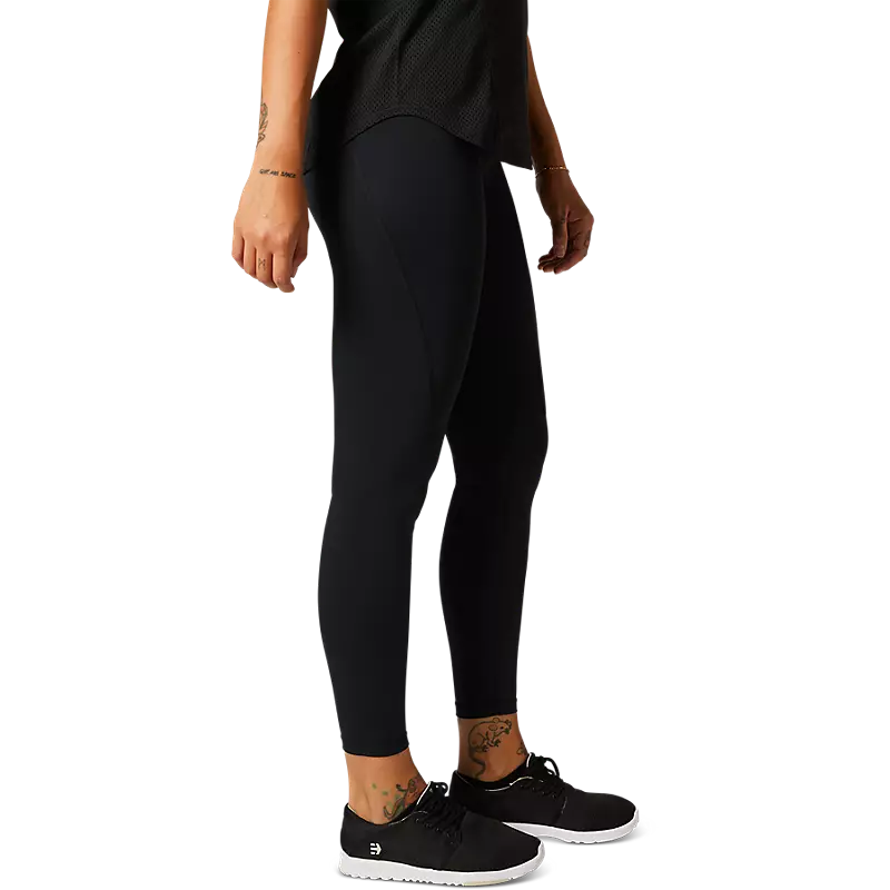 Womens Detour Leggings