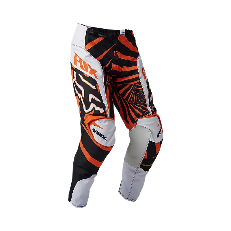 Youth 180 GOAT Vertigo Pants