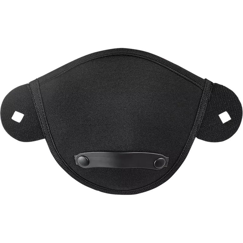 V3 Helmet Breath Box (2012-2016)