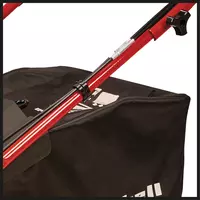 Petrol Lawn Mower GC-PM 46/5 S