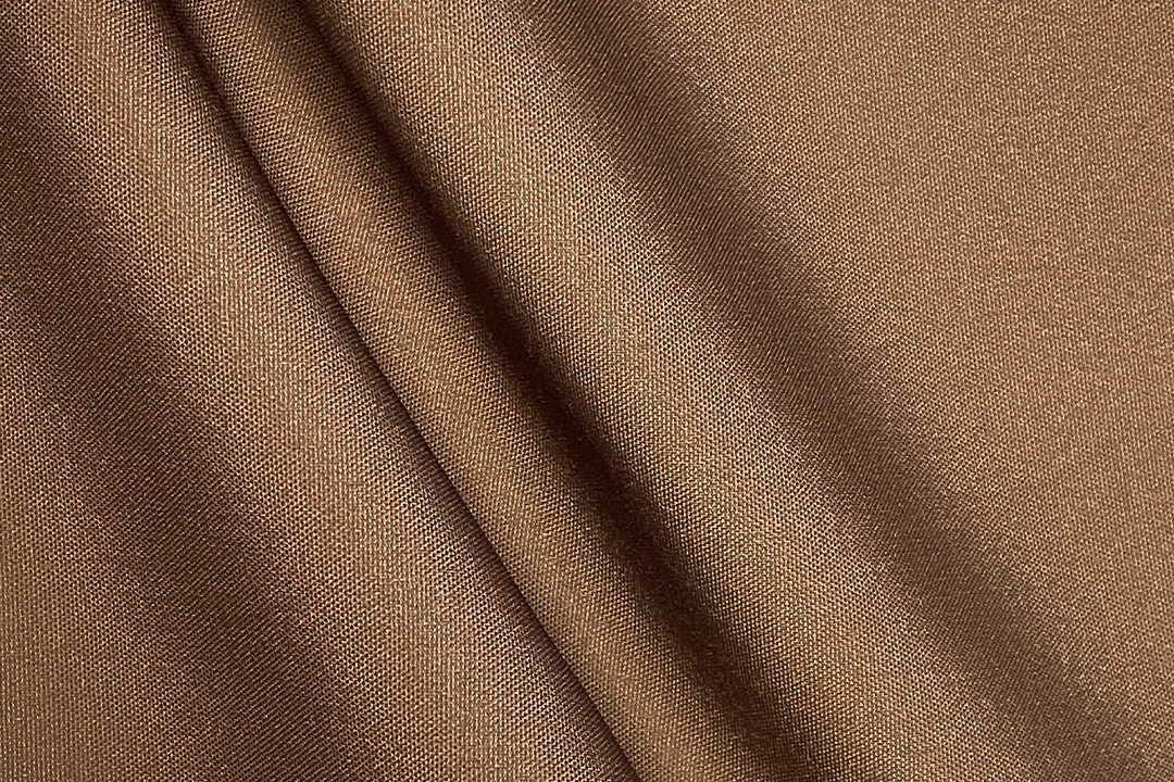 Suitmens Men's Check Print Short Sleeve Shirt Walking Set 290