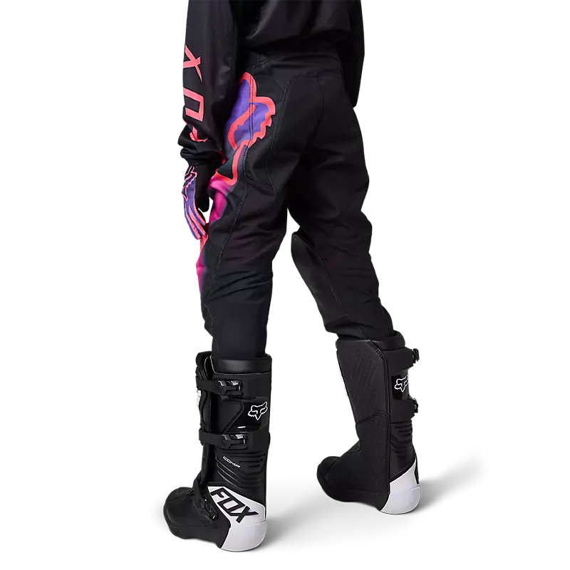 Youth Girls 180 Toxsyk Pants