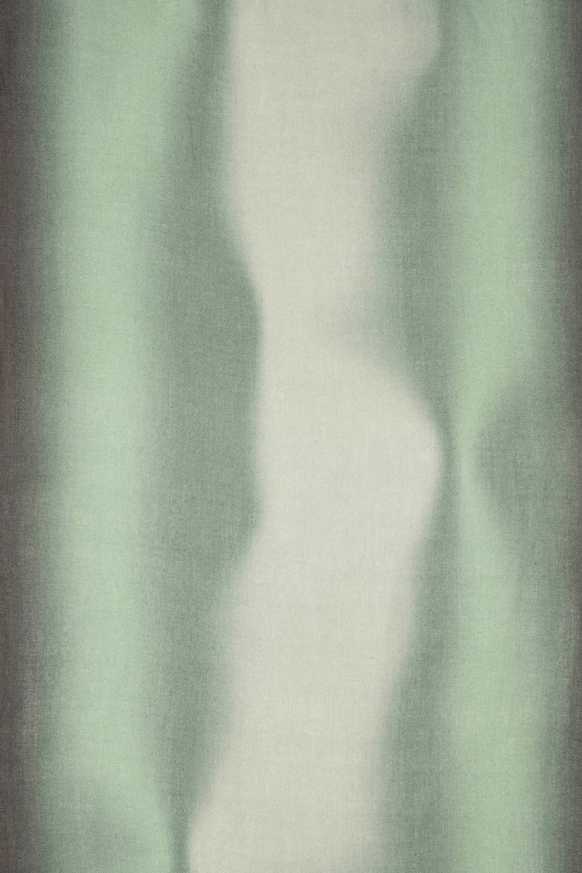 Rivera-spain Fular Todi