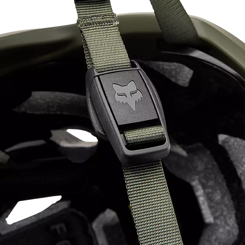 Crossframe Pro Helmet