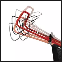 Petrol Lawn Mower GC-PM 46/5 S