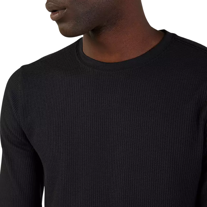Level Up Thermal Long Sleeve Shirt