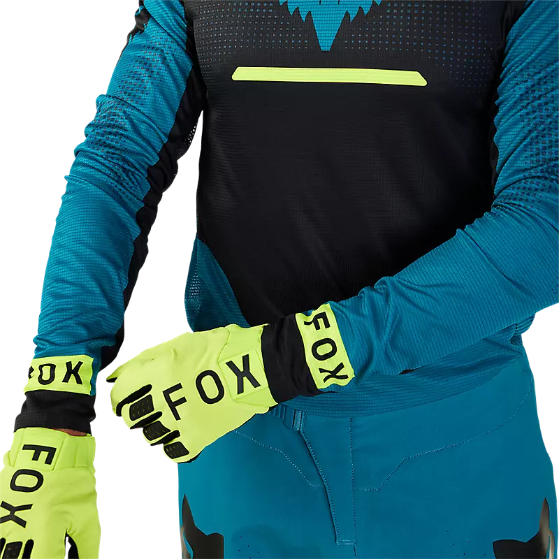 Flexair Optical Jersey
