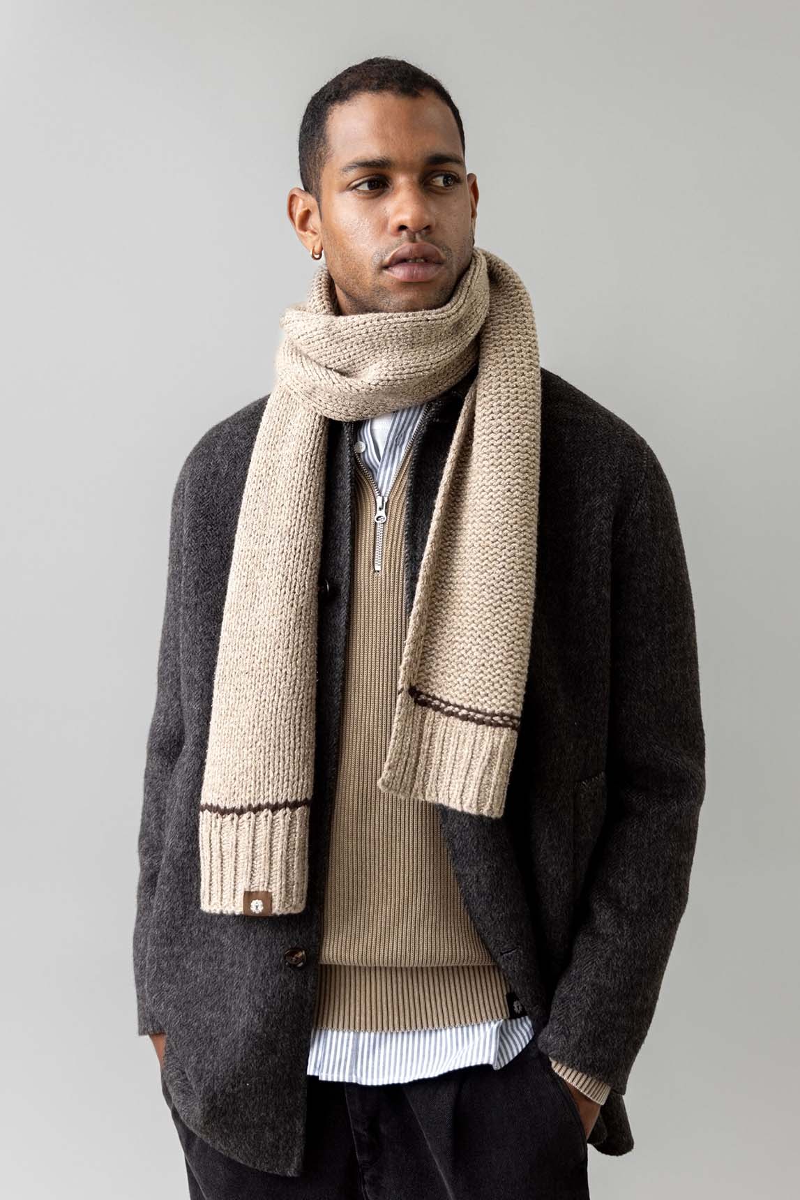 Rivera-spain Abrigo MOS MOSH Gallery MMGBarkley