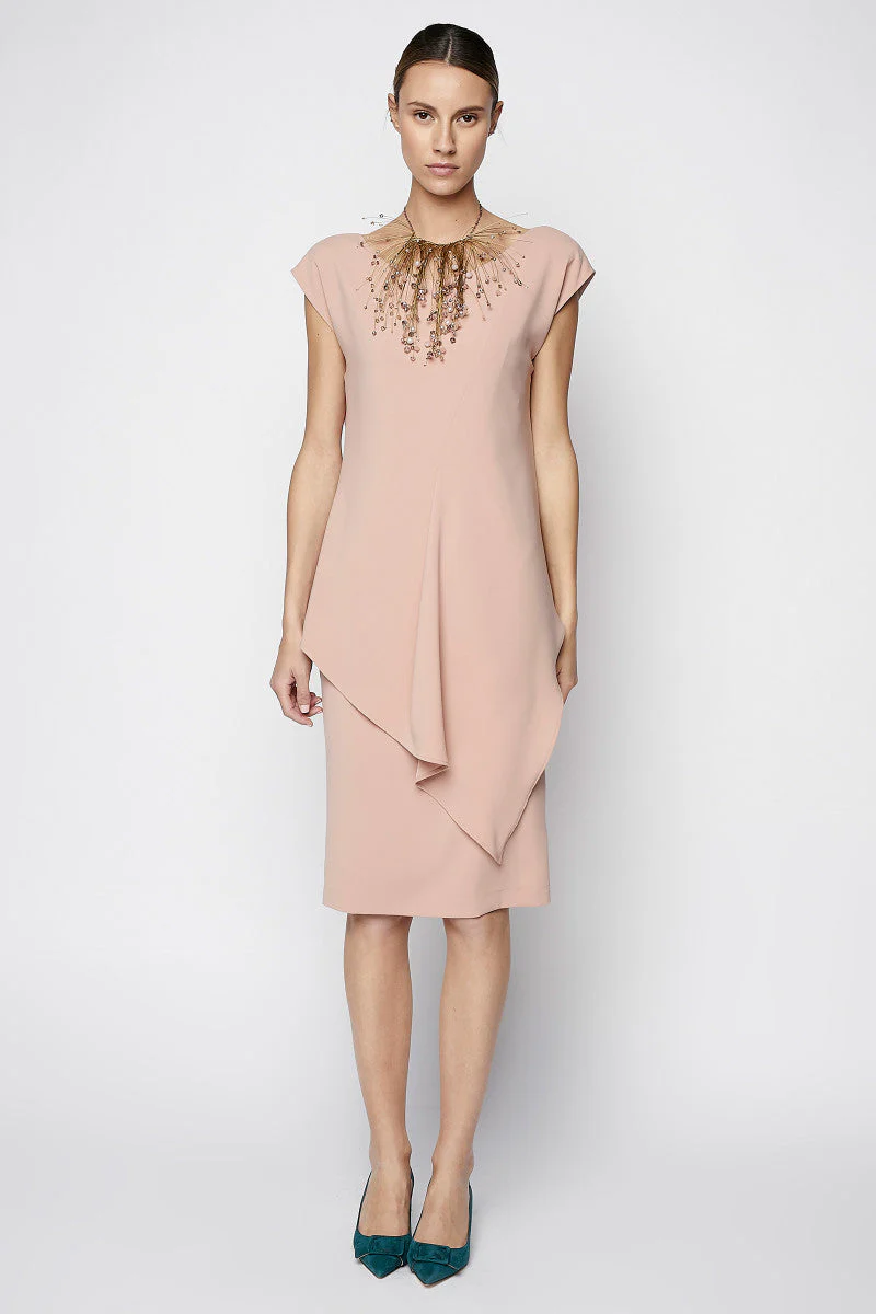 Rivera-spain Vestido Tamara