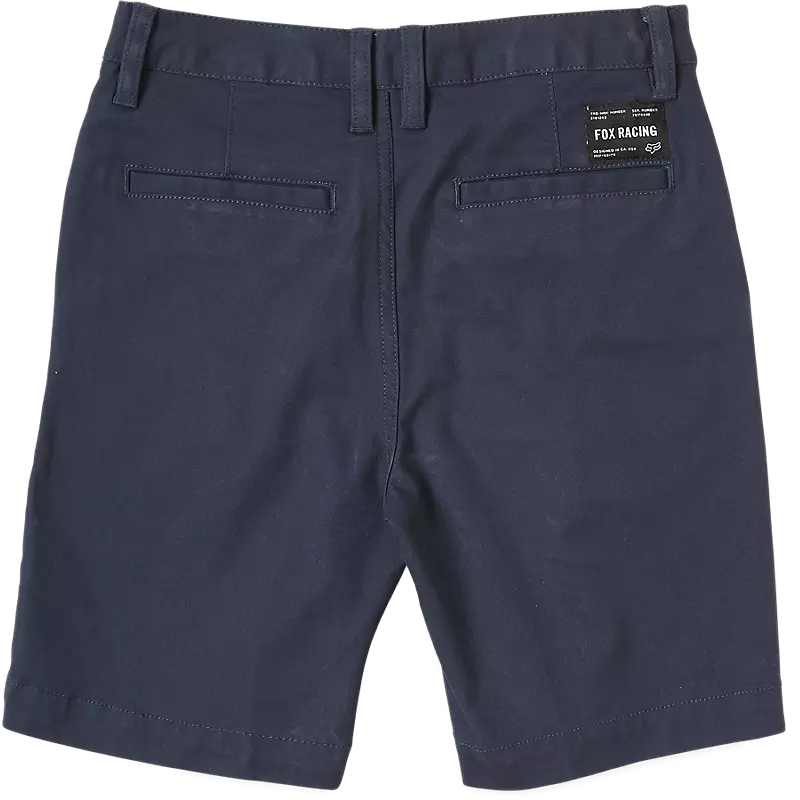 Youth Essex 2.0 Shorts