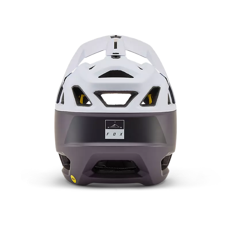 Proframe Helmet