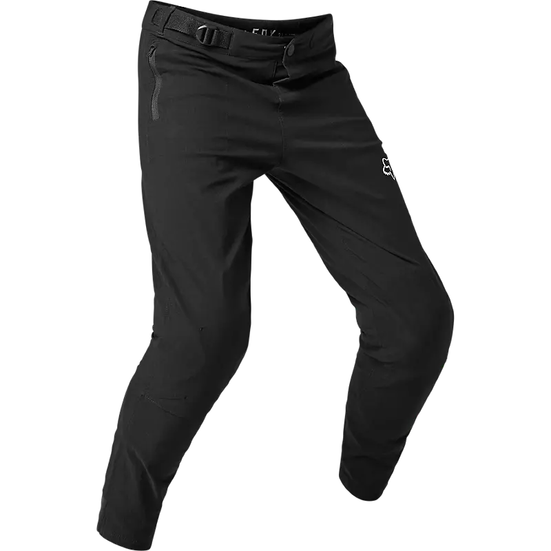 Youth Ranger Pants
