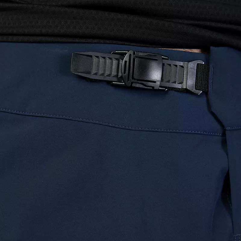 Defend 3L Water Pants