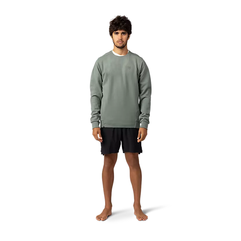 Rise Crew Sweatshirt