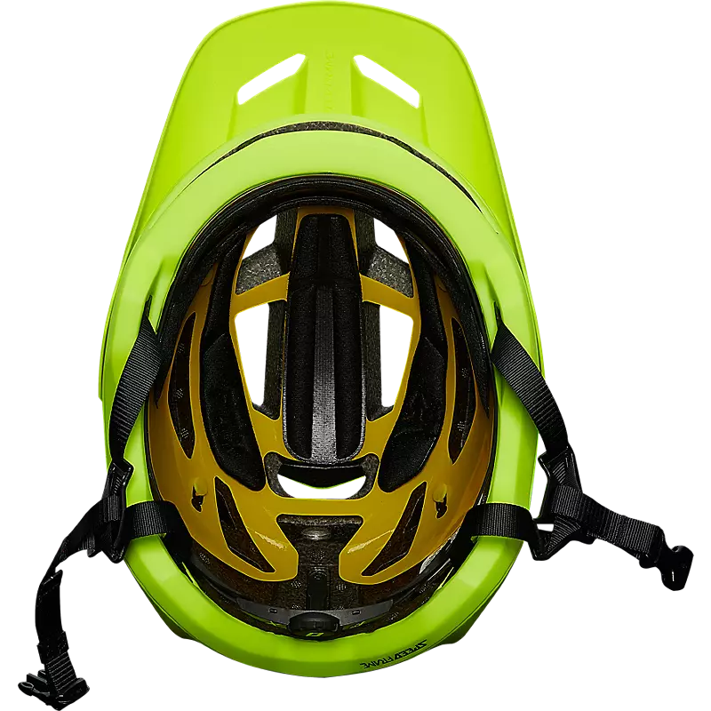 Speedframe Helmet