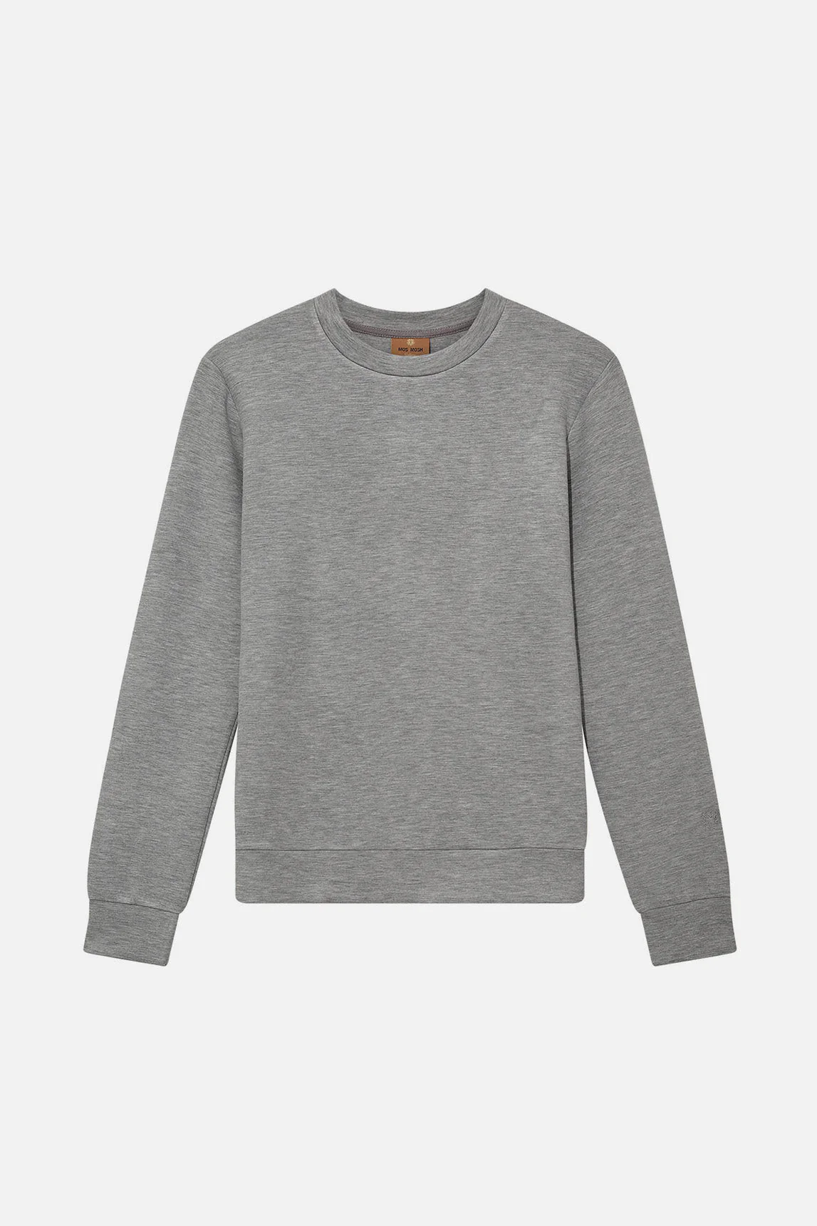 Rivera-spain Sudadera MOS MOSH Gallery MMGAbel