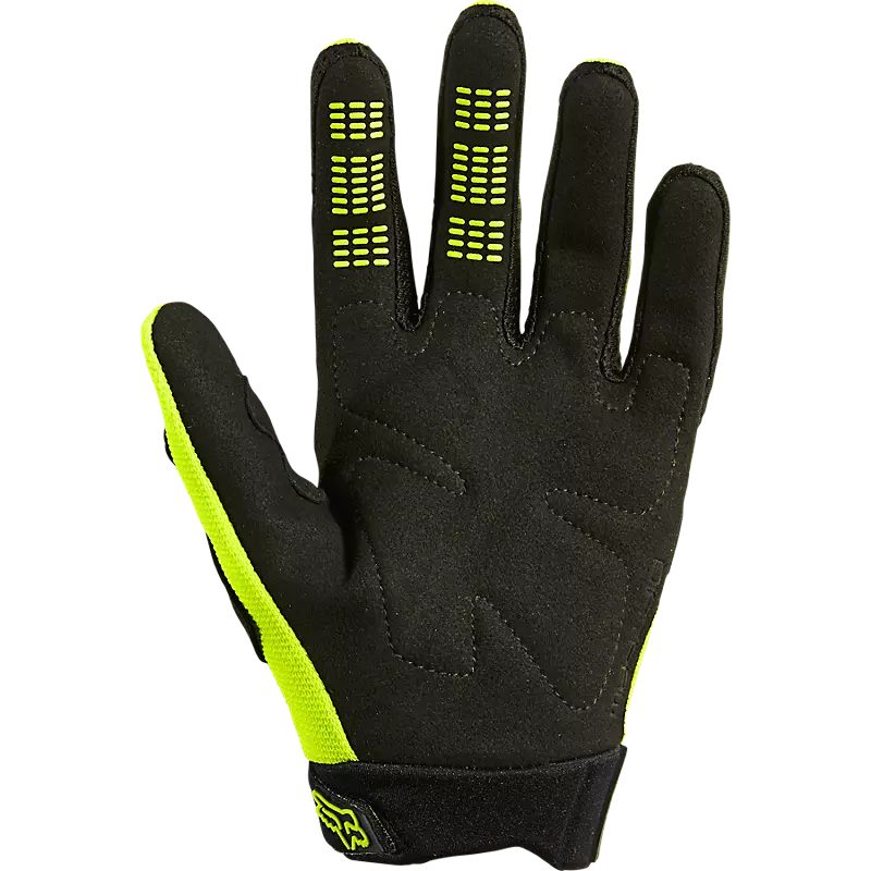 Youth Dirtpaw Gloves