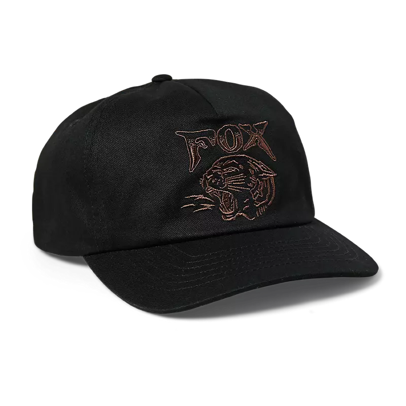 Womens Torrero Trucker Hat