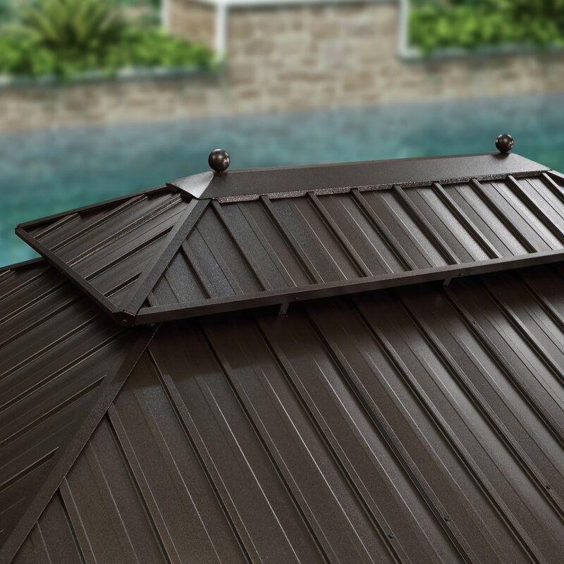 ONLY NEED $98.65 FREE SHIPPING