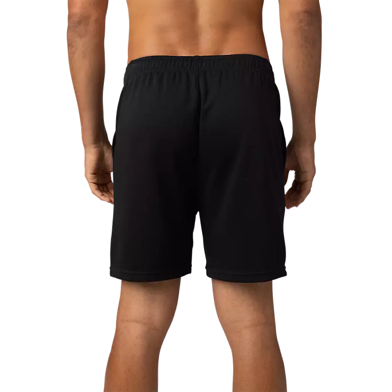 Balance Fleece Shorts