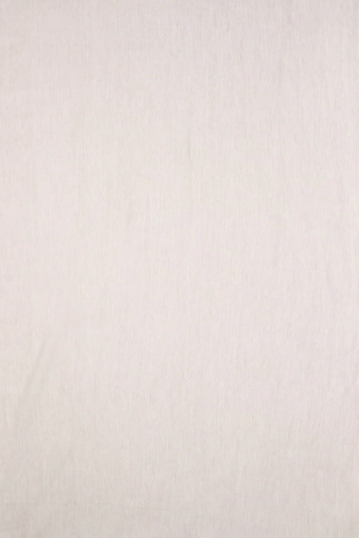 Rivera-spain Fular Valerie