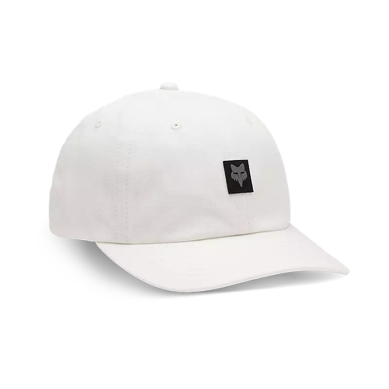 Womens Level Up Dad Hat