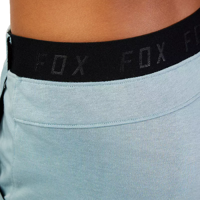 Womens Balance Jogger Pants