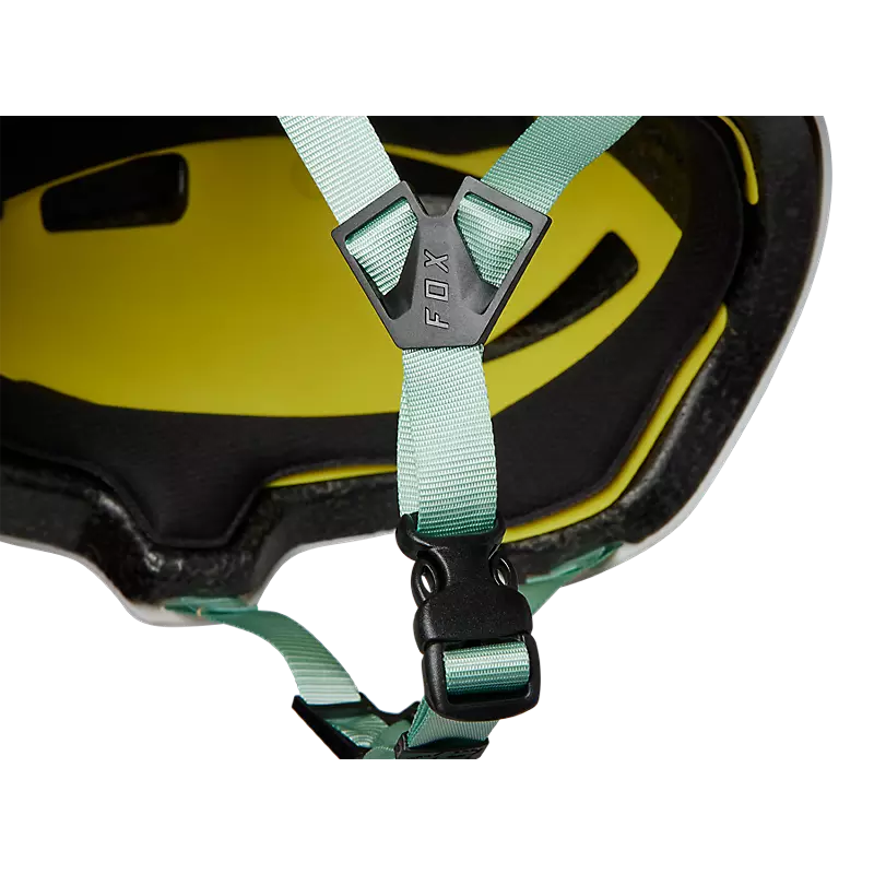 Youth Flight Togl Helmet