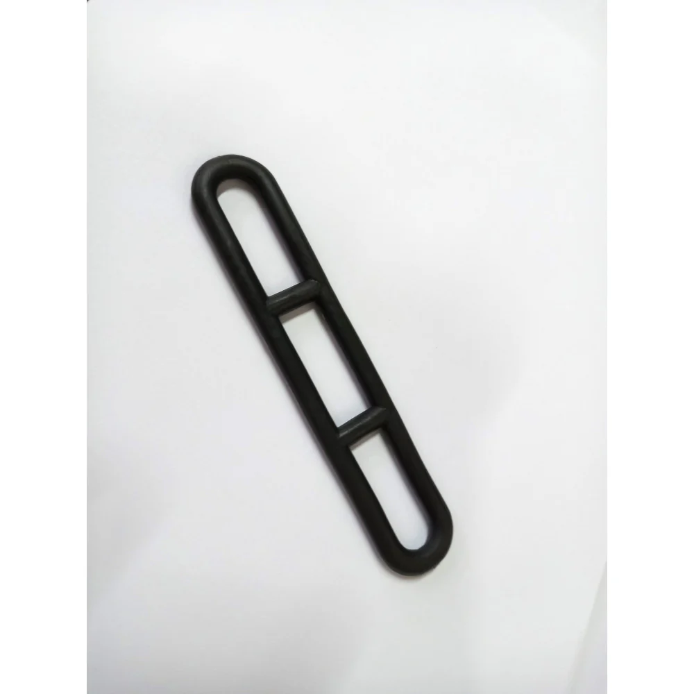 GOMA TENSORA ESCALETA PEQUEÑA para tienda cocina o avancé de caravana