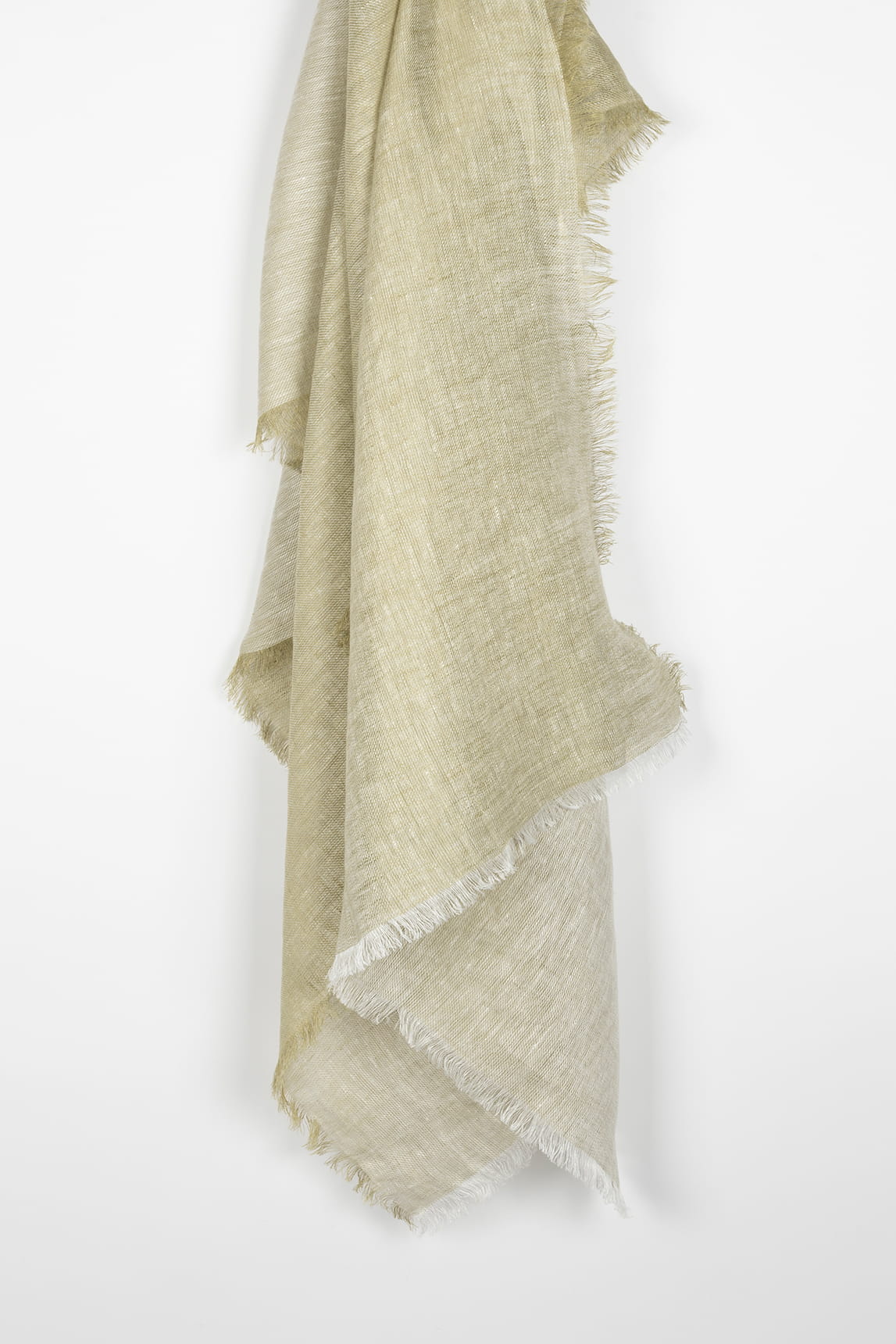 Rivera-spain Fular Aline